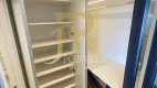 Foto 12 de Apartamento com 1 Quarto à venda, 41m² em Consolação, São Paulo