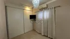 Foto 21 de Casa com 4 Quartos à venda, 261m² em São Dimas, Piracicaba