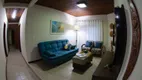 Foto 11 de Casa com 4 Quartos à venda, 220m² em Campeche, Florianópolis