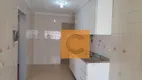 Foto 8 de Apartamento com 3 Quartos à venda, 114m² em Vila Regente Feijó, São Paulo