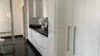 Foto 18 de Apartamento com 4 Quartos à venda, 351m² em Jardim Aquarius, São José dos Campos