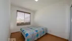 Foto 14 de Apartamento com 2 Quartos à venda, 65m² em Vargem do Bom Jesus, Florianópolis
