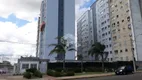Foto 3 de Apartamento com 3 Quartos à venda, 63m² em Jardim Leopoldina, Porto Alegre