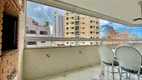 Foto 11 de Apartamento com 2 Quartos à venda, 74m² em Enseada, Guarujá