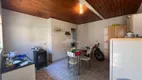 Foto 13 de Casa com 2 Quartos à venda, 75m² em , Ibiporã