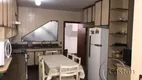 Foto 11 de Sobrado com 3 Quartos para alugar, 251m² em Móoca, São Paulo