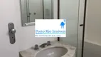 Foto 6 de Apartamento com 3 Quartos à venda, 131m² em Leblon, Rio de Janeiro