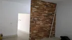 Foto 5 de Casa com 3 Quartos à venda, 90m² em Residencial Parque Pavan, Sumaré