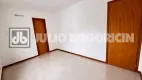 Foto 8 de Apartamento com 3 Quartos à venda, 104m² em Jardim Guanabara, Rio de Janeiro