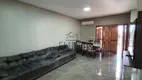 Foto 3 de Casa com 3 Quartos à venda, 180m² em Pinheiro, São Leopoldo