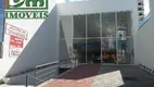 Foto 27 de Prédio Comercial para alugar, 1000m² em Parque da Mooca, São Paulo