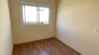 Foto 33 de Casa de Condomínio com 3 Quartos à venda, 114m² em Chacara Canta Galo, Cotia