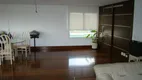 Foto 20 de Apartamento com 3 Quartos para alugar, 224m² em Vila Andrade, São Paulo