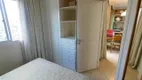 Foto 9 de Apartamento com 2 Quartos para alugar, 45m² em Jardim Paulista, São Paulo