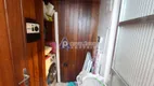 Foto 18 de Apartamento com 2 Quartos à venda, 70m² em Botafogo, Rio de Janeiro