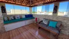 Foto 28 de Casa com 2 Quartos à venda, 150m² em Ouro Verde, Rio das Ostras