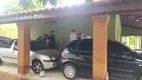 Foto 3 de Casa de Condomínio com 3 Quartos à venda, 340m² em Jardim Florestan Fernandes, Ribeirão Preto