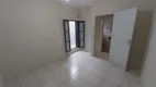 Foto 8 de Casa com 3 Quartos para alugar, 160m² em Vila Sinibaldi, São José do Rio Preto