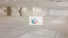 Foto 16 de Sala Comercial para alugar, 544m² em Cidade Monções, São Paulo