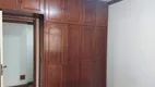 Foto 25 de Apartamento com 4 Quartos à venda, 200m² em Icaraí, Niterói