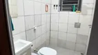 Foto 2 de Casa com 2 Quartos à venda, 80m² em Jardim São Fernando, Santa Bárbara D'Oeste