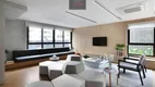 Foto 11 de Apartamento com 3 Quartos à venda, 112m² em Vila Hamburguesa, São Paulo