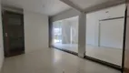 Foto 20 de Ponto Comercial para alugar, 36m² em Santa Lúcia, Belo Horizonte