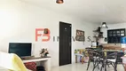 Foto 7 de Casa com 7 Quartos para alugar, 300m² em Mariscal, Bombinhas