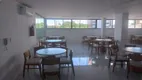 Foto 18 de Apartamento com 2 Quartos à venda, 52m² em Torre, Recife