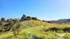 Foto 15 de Lote/Terreno à venda, 36626m² em Brigadeiro Tobias, Sorocaba