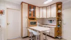 Foto 12 de Apartamento com 4 Quartos para alugar, 171m² em Cristo Rei, Curitiba