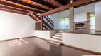 Foto 21 de Casa com 4 Quartos à venda, 377m² em Jardim Social, Curitiba