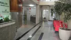 Foto 2 de Sala Comercial para alugar, 30m² em Santa Efigênia, Belo Horizonte