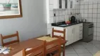 Foto 6 de Casa de Condomínio com 2 Quartos à venda, 70m² em Buraquinho, Lauro de Freitas