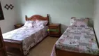 Foto 11 de Casa de Condomínio com 3 Quartos à venda, 250m² em Folha Seca, Ubatuba