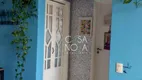 Foto 11 de Apartamento com 1 Quarto à venda, 54m² em Centro, São Vicente