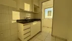 Foto 7 de Apartamento com 3 Quartos à venda, 70m² em Paquetá, Belo Horizonte