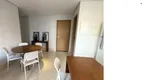 Foto 4 de Apartamento com 2 Quartos para alugar, 66m² em Setor Bueno, Goiânia