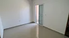 Foto 9 de Sobrado com 2 Quartos à venda, 99m² em Santa Terezinha, Santo André