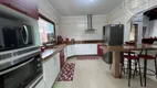Foto 22 de Casa de Condomínio com 2 Quartos à venda, 215m² em Condomínio Residencial Real Ville, Pindamonhangaba