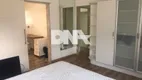 Foto 18 de Cobertura com 4 Quartos à venda, 300m² em Ipanema, Rio de Janeiro