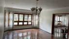 Foto 3 de Casa com 4 Quartos para venda ou aluguel, 437m² em Chácara Monte Alegre, São Paulo