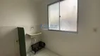 Foto 14 de Apartamento com 1 Quarto à venda, 44m² em Jundiapeba, Mogi das Cruzes