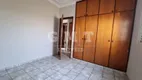 Foto 15 de Casa com 3 Quartos à venda, 150m² em Planalto Verde I, Ribeirão Preto