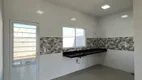Foto 19 de Casa com 3 Quartos à venda, 80m² em Setvalley III, São José do Rio Preto