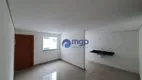 Foto 7 de Apartamento com 2 Quartos à venda, 52m² em Tucuruvi, São Paulo