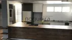 Foto 2 de Casa com 4 Quartos à venda, 190m² em Jardim Bélgica, São Paulo