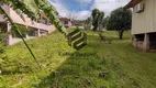 Foto 9 de Lote/Terreno à venda, 360m² em Vale Direito, Dois Irmãos