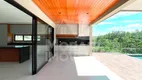 Foto 2 de Casa de Condomínio com 4 Quartos à venda, 385m² em Colinas da Anhanguera, Santana de Parnaíba
