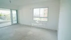 Foto 7 de Apartamento com 3 Quartos à venda, 154m² em Vila Assuncao, Santo André